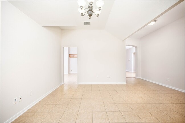 Photo - 17719 Dusty Patty Ct