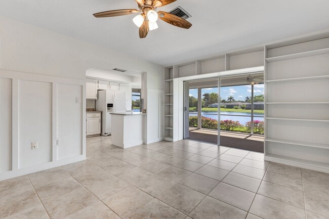 Photo - ** LAKEWOOD ** 3 BED / 2 BATH / GARAGE - SINGLE FAMILY HOME - GREAT LOCATION! - PET OK - ANNUAL R...