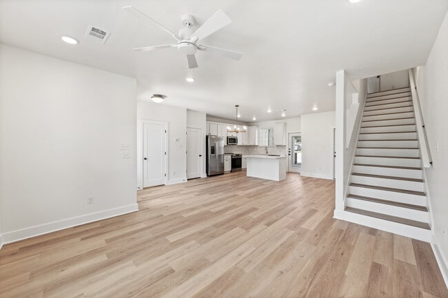 Photo - 508 Mercado St