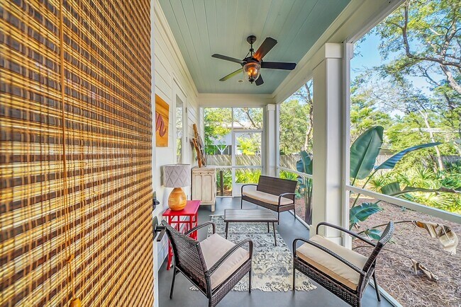 Photo - 59 Dune Rosemary Ct