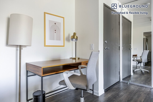 Photo - 10983 Bluffside Dr Unidad FL1-ID1416