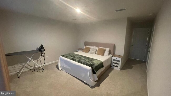 Photo - 205 Thicket Dr