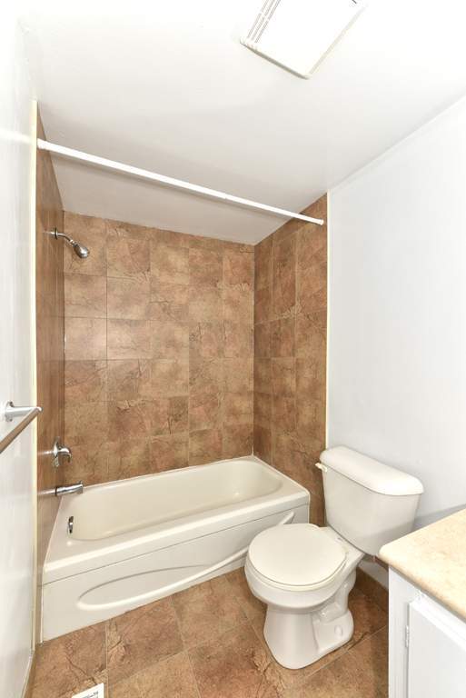 Photo - Norlon Court Townhomes