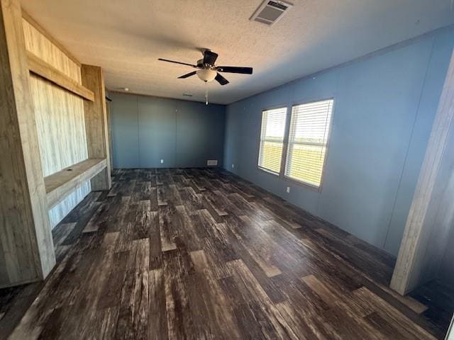 2251 Private Rd 5112