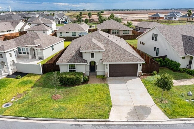 Building Photo - 23 Cascada Bnd Rd Rental