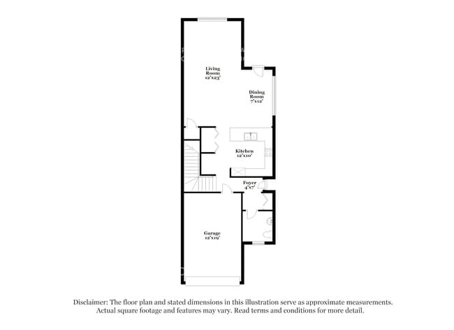 Photo - 237 Sweet Lemon Ln