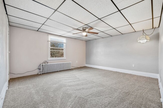 Photo - Updated 3 bedroom in Elliot Minutes from the West End Overlook!