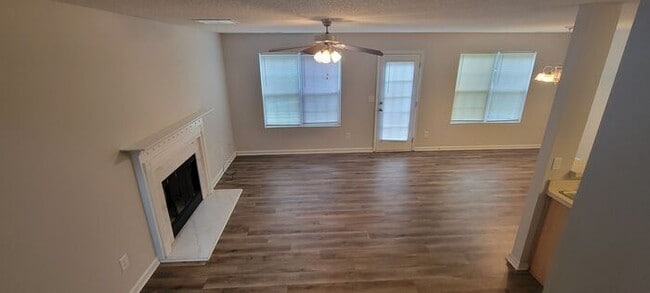 Photo - COMING SOON: Renovated 3BR 2BA Home w/ 2-Car Garage • Open-Concept Kitchen in Griffin