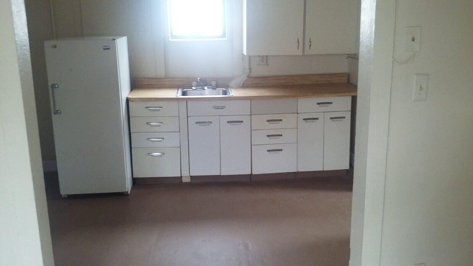 Photo - JGOFF North 6th Unit 1