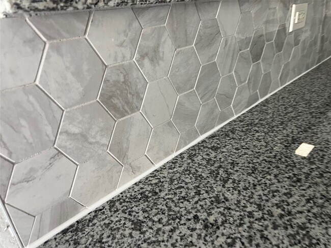 Photo - 2706 Piney Lake Ct