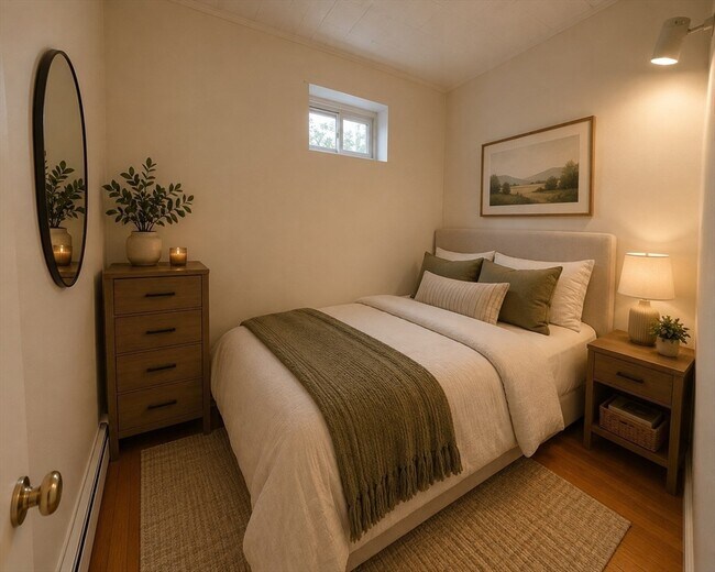 Photo - 2 Symphony Rd Unit 2