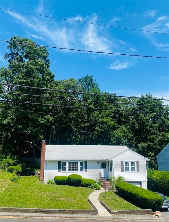 Photo - 27 Buena Vista Rd House