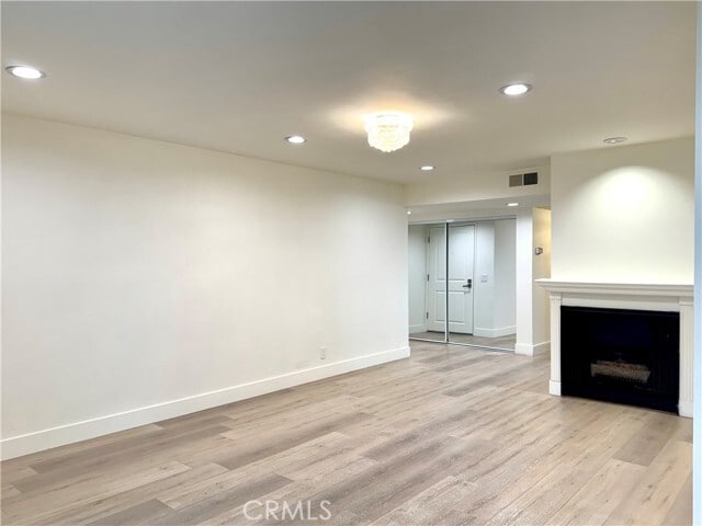 Photo - 4648 Park Granada Park Unit 170