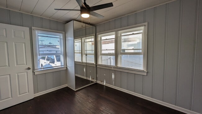 Photo - 806 Kennebeck Ct