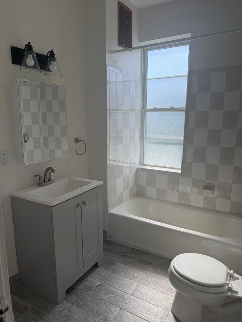 1185 Commonwealth Ave Unit 19