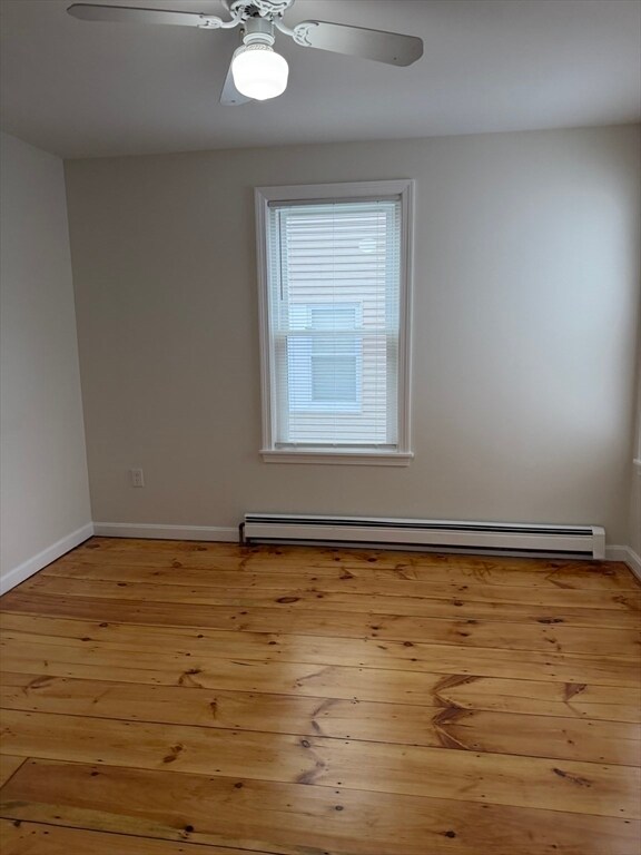 Photo - 16-18-18 Mt Pleasant St Unit 2