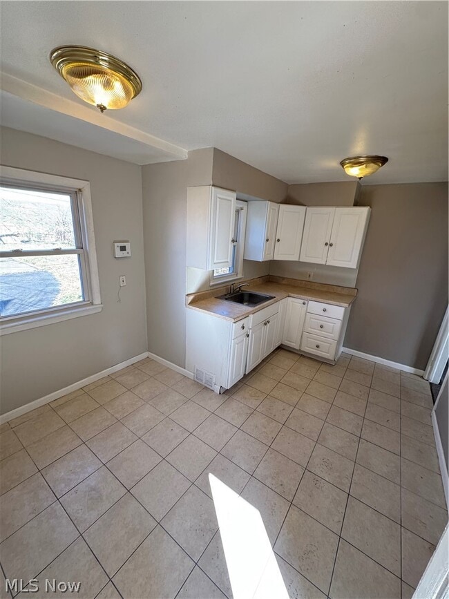 Photo - 892 E 139th St