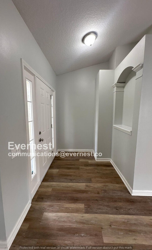 Photo - 10433 Hunters Haven Blvd