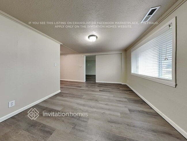 Photo - 23804 54th Ave W