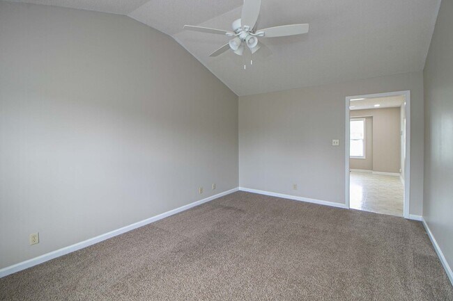Photo - 1957 Timberline Cir