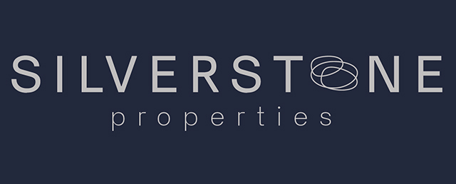 Silverstone Properties LLC