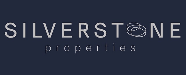 Millstream Apartments
