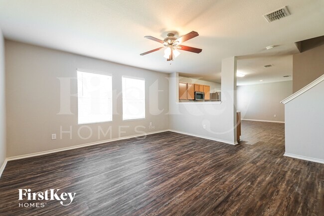 Photo - 2809 Spencer Cir