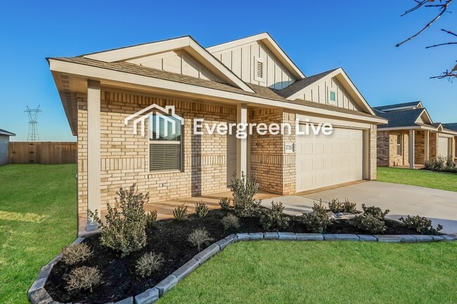 Photo - 3720 Palmetto Bluff Dr