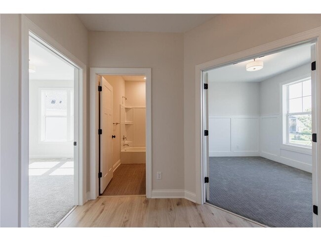 4817 127th Cir NE