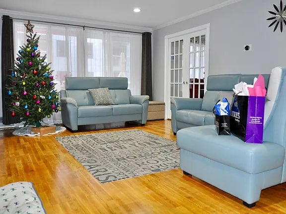 Photo - 2072 Ocean Ave Unit 203