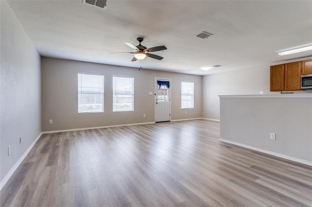 Photo - 1122 Augustin Dr