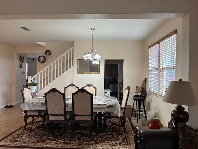 Photo - Pittsburg 4 bd, 2.5 ba charming home in excellent location!