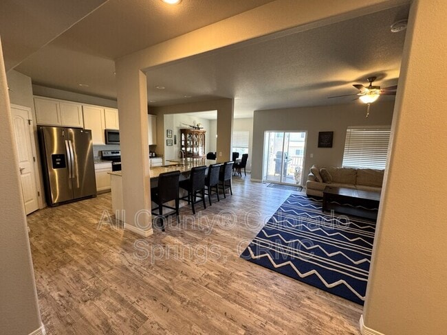 Photo - 10451 Wrangell Cir