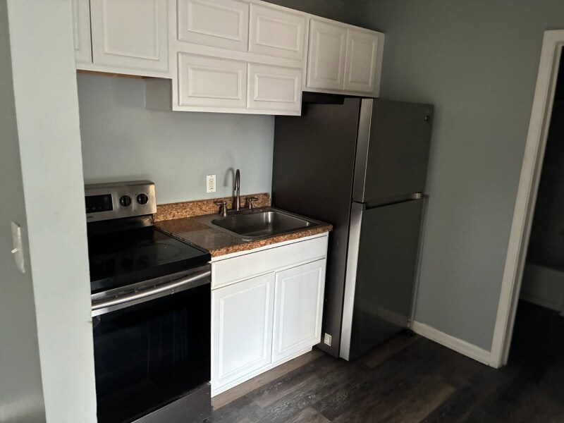 Photo - 7919 Lake Ave Unidad 302