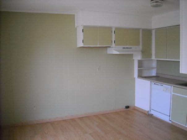 Building Photo - 162 Headquarters Loop Unit D