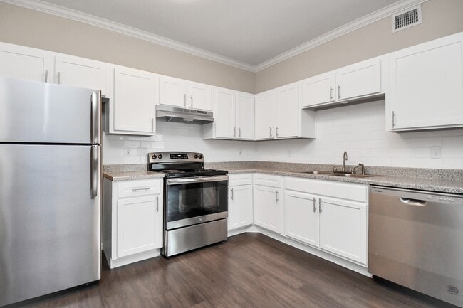 Photo - 11355 Richmond Ave.