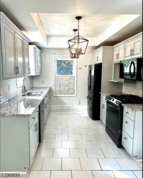 Photo - 53 Gridley St