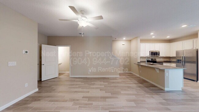 Photo - 1209 Beach Dune Dr