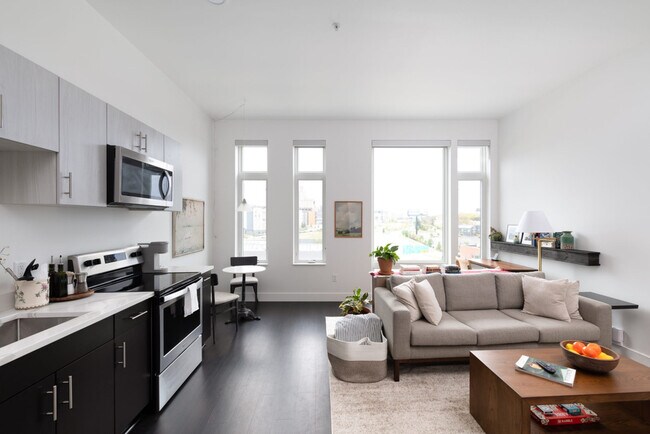 Photo - 550 W Juneau Ave Unidad ID1379004P