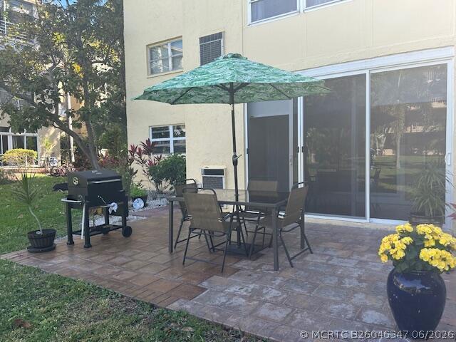 Photo - 2615 NE 3rd Ct Unit 112