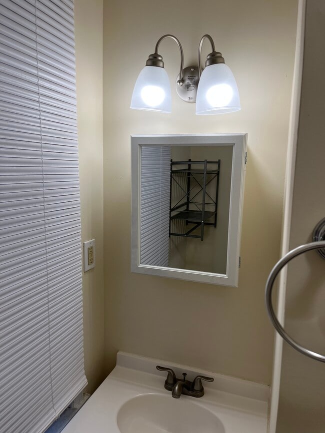 Photo - 2454 N 30th St