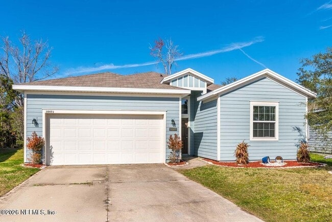 Photo - 10971 Ventnor Ave