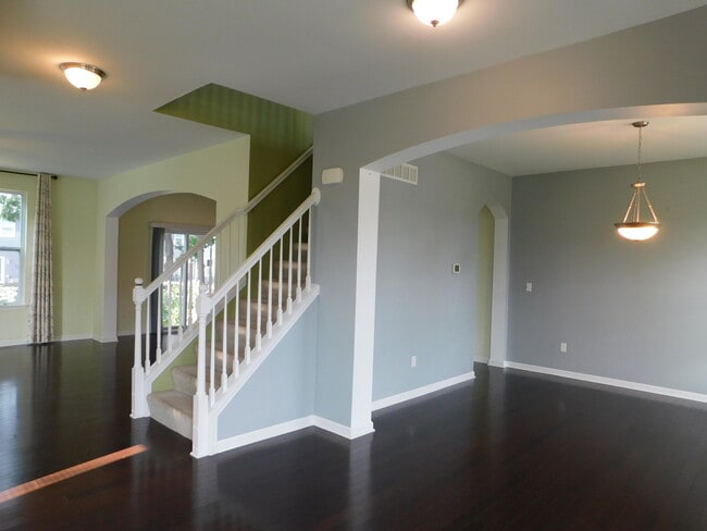 Photo - 4251 Lilac Ln