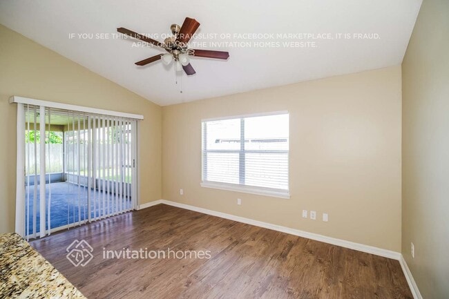 Photo - 1798 Crane Creek Blvd