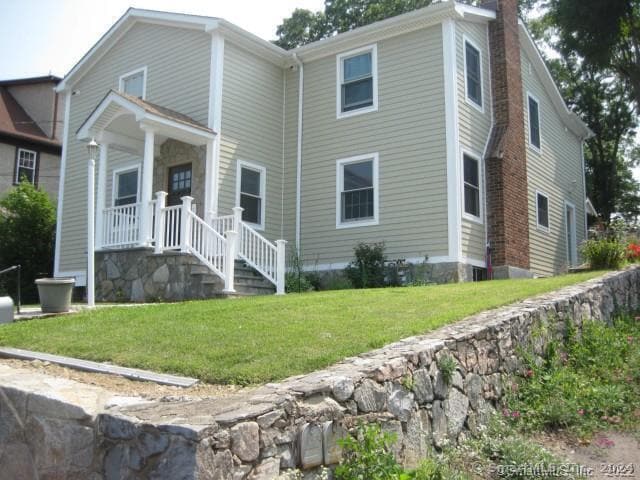Photo - 95 Highview Ave Unit Apt #2