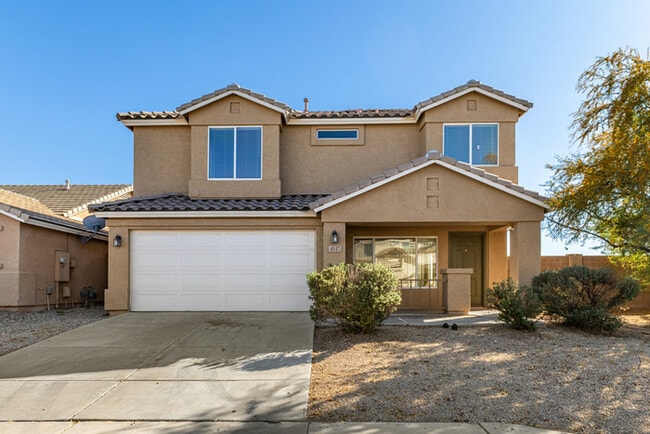 Photo - 6537 W Magnolia St