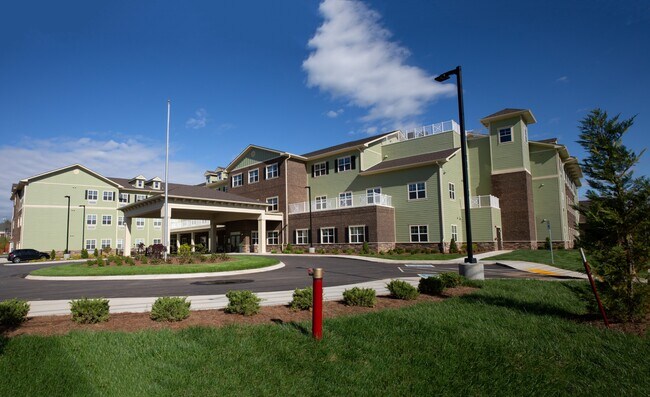 Photo - 475 Bellamy Ln