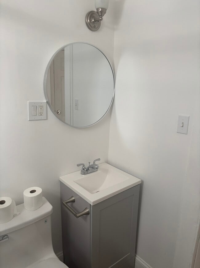 Photo - 75 Pixlee Pl Unidad 1