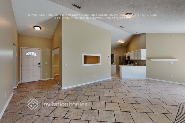 Photo - 8182 Rocky Creek Dr