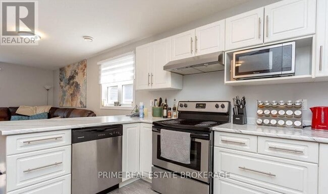 Photo - 41 Erie St Unit 3